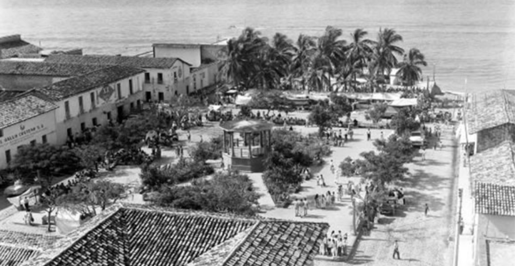 viejo-vallarta
